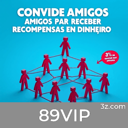 89VIP: Segurança, Confiabilidade e Experiência Top