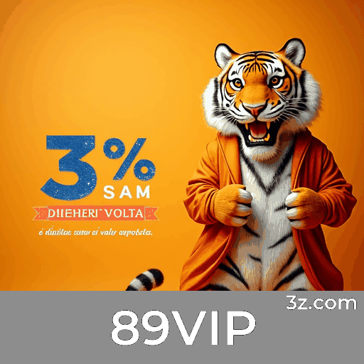 Experiência VIP Exclusiva no Casino 89VIP: Dealers Profissionais e Ambiente de Luxo