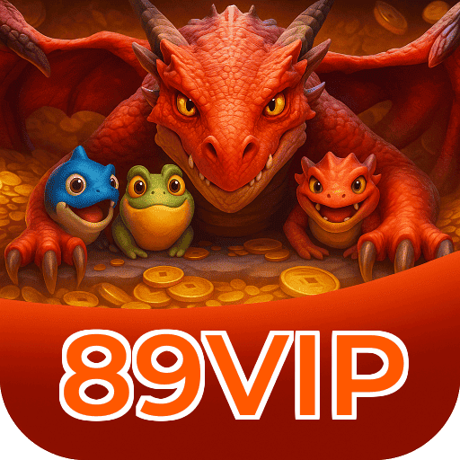89VIP