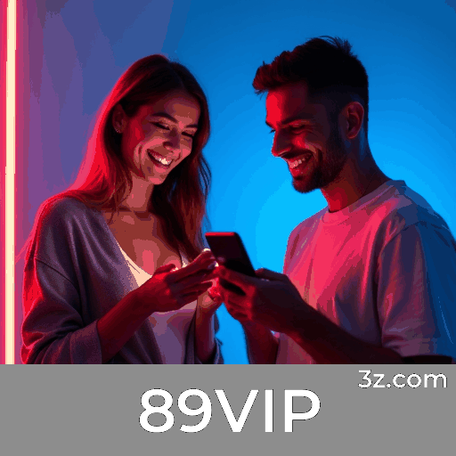 Competições e Conexões no Crash da 89VIP: Comunidade Vibrante