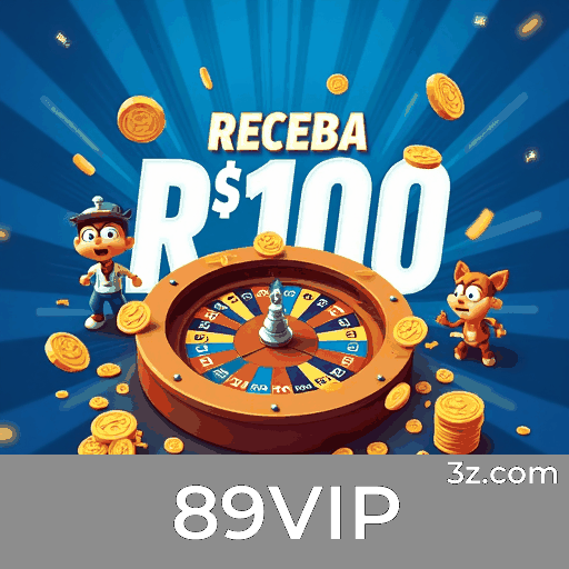 Descubra o 89VIP: Experiência Completa e Conveniente