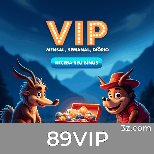 Análise de Esporte: Estratégias de Apostas 89VIP