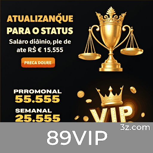 Conecte-se, Compita e Conquiste no Crash da 89VIP