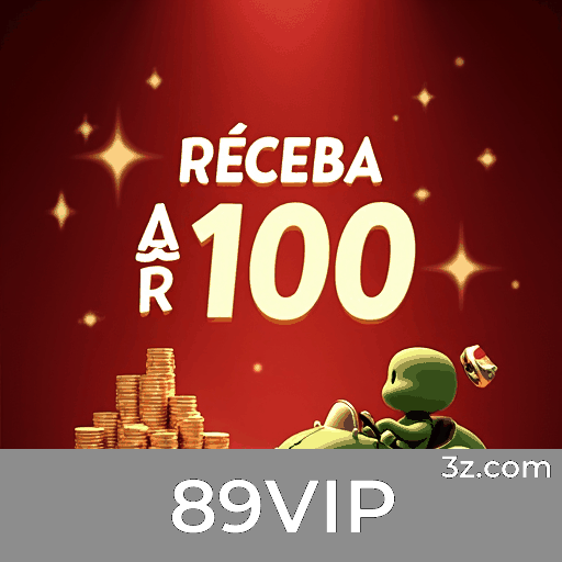 Login 89VIP: Desfrute de Benefícios Exclusivos de Conta