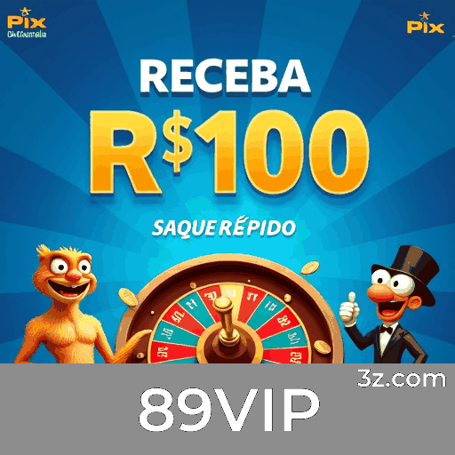 Conecte-se, Compita e Conquiste no Crash da 89VIP