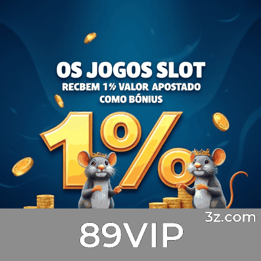 89VIP App: Instalação Rápida e Funções Completas