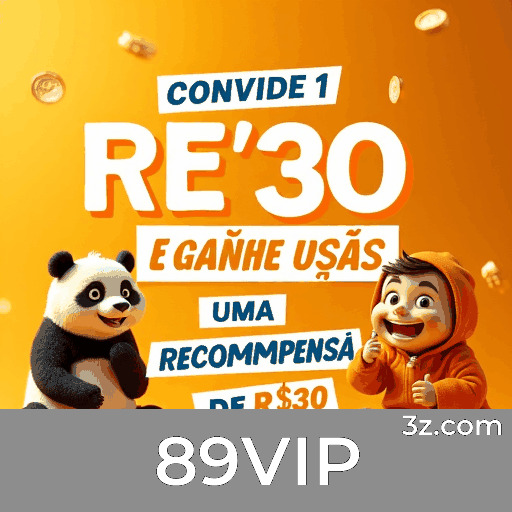 89VIP: Jogos e Estratégias de Casino para Sucesso