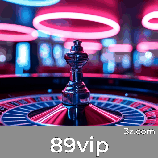 89vip