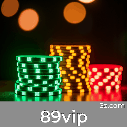 89vip