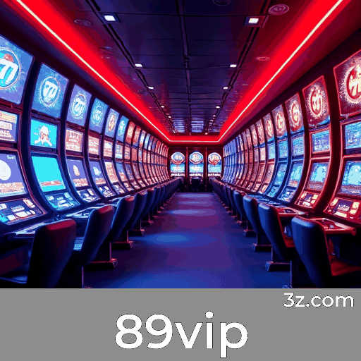 89vip