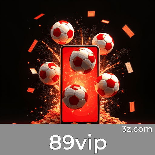 89vip